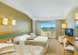 Özkaymak Select Resort Hotel foto 4