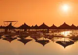 Brilliant Hotel & Spa foto 17