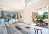 Three Stars Villas met privézwembad foto 16