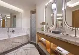 W Doha foto 13