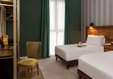 Up Hotel foto 21