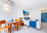 Apartamentos Vibra Calima foto 22