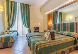Raeli Hotel Archimede foto 18