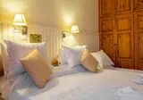 Sunrise Beach Hotel foto 25