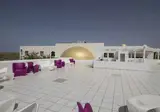 Zahira Resort & Village foto 16