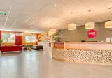 COOEE Alpin Hotel Kitzbüheler Alpen foto 10
