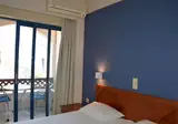 Eleni Beach foto 16