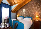 Heritage Hotel Pasike foto 5