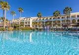 IFA Altamarena by Lopesan Hotels foto 1
