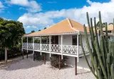Papagayo Beach Resort foto 24