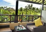 Hotel Legian Beach foto 22