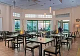 Natura Beach Hotel & Villas foto 7