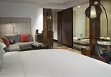 Sofitel Bali Nusa Dua Beach Resort foto 6