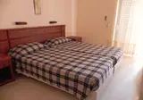 Primavera Hotel foto 2