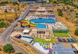 Elounda Water Park Residence Hotel foto 1
