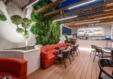 Hotel Soho Boutique Equitativa foto 12