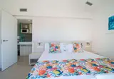 Hotel Livvo Dunagolf Suites foto 18