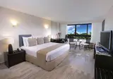 Smart Cancun by Oasis foto 21