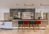 Holiday Inn Express Liverpool Central - An IHG Hotel foto 1
