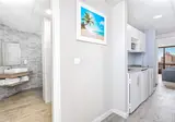 Veramar Aparthotel foto 5