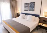 Hotel URH Sitges Playa foto 2