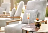 Fly & Go Lindos Grand Resort & Spa foto 7