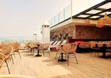 Dwo Nopal by Checkin foto 11
