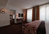 Hôtel de Buci foto 5