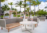 Bakour Punta Cana Suites foto 4