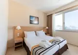 The Preluna Hotel foto 27