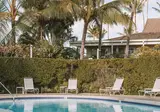 Plantation Hale Suites foto 24