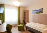 Cityhotel Kurfürst Balduin foto 5