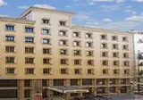 Hotel Yigitalp Istanbul foto 10