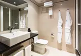 Best Western Premier Hotel Dante foto 27