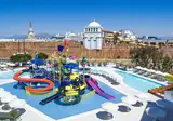 Innvista Hotel Belek foto 12