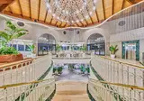 Bahia Principe Escape Tenerife - Adults only foto 17