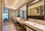 Hyatt Zilara Cap Cana foto 28