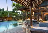 Tanah Gajah, a Resort by Hadiprana foto 12