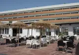 Ohtels Carabela Beach & Golf foto 5