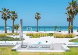 Nikki Beach Resort & Spa Dubai foto 4