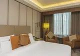 Naz City Hotel Taksim foto 13