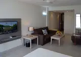 BLUESEA Veril Playa foto 7