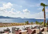 7pines Resort Ibiza - Destination by Hyatt foto 14