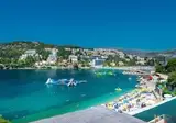 Hotel Vis foto 17