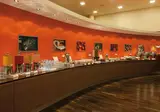 Austria Trend Hotel Savoyen Vienna foto 26