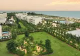 Hotel Riu Baobab foto 1