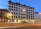 Exe Vienna foto 11