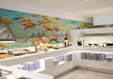 Iberostar Selection Santa Eulalia Ibiza - adults only foto 9