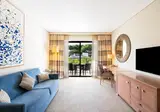 Hilton Vilamoura As Cascatas Golf Resort & Spa foto 12