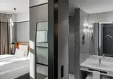 Titanic Comfort Kurfürstendamm foto 23